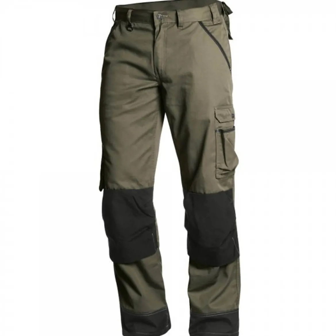 Blakläder Damen Hose Gärtner