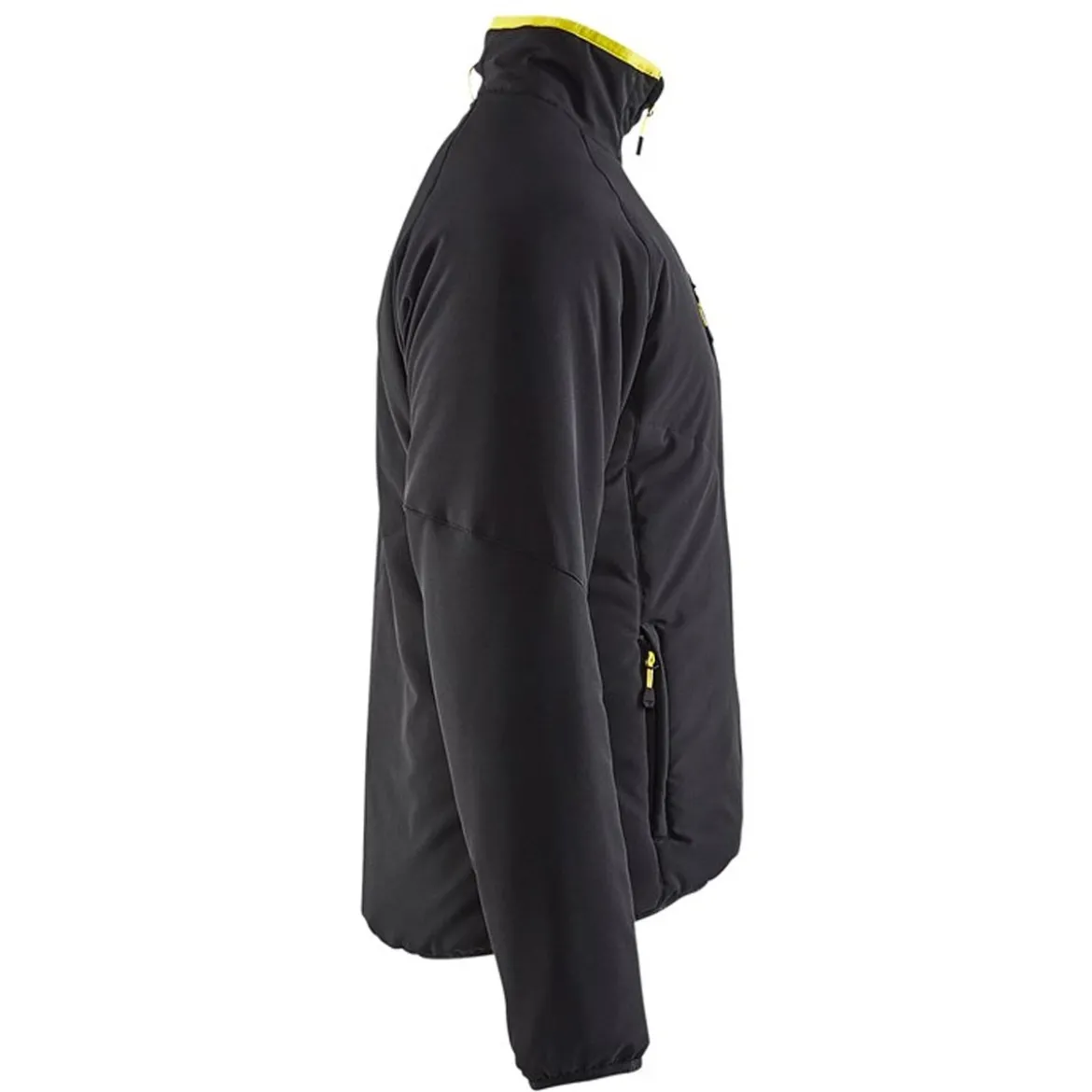 Blakläder EVOLUTION Isolationsjacke 4992