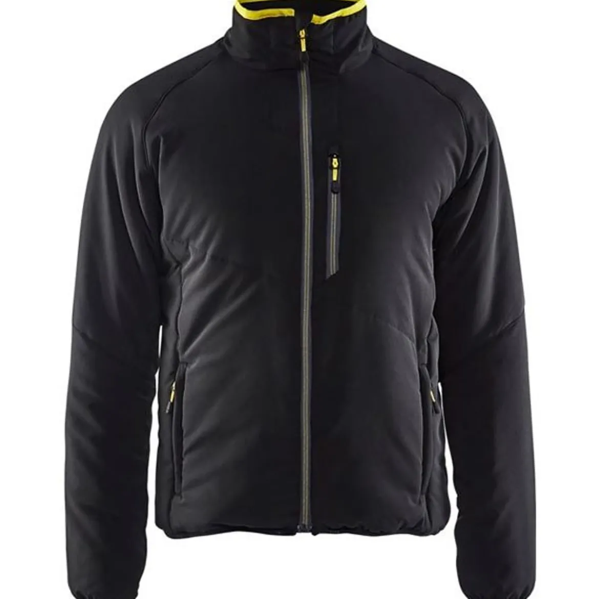 Blakläder EVOLUTION Isolationsjacke 4992
