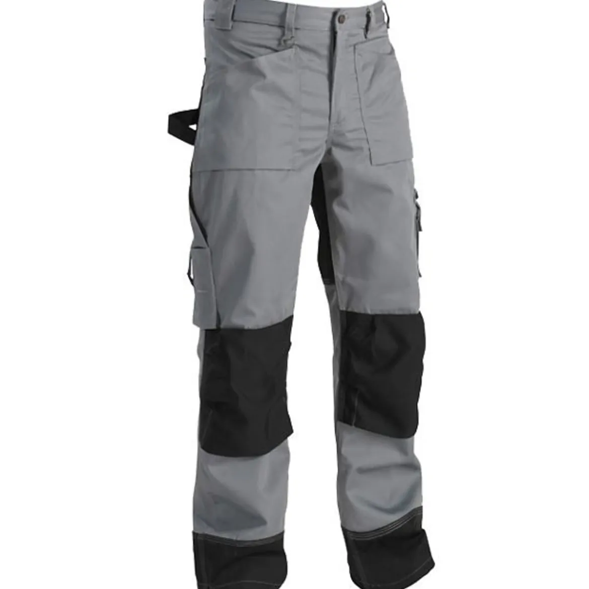 Blakläder Handwerkerhose zweifarbig 1523