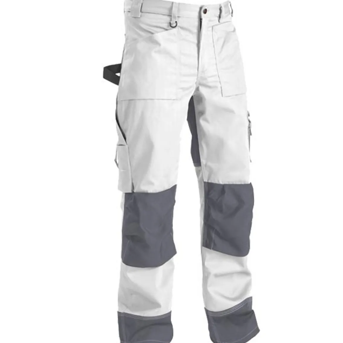 Blakläder Handwerkerhose zweifarbig 1523