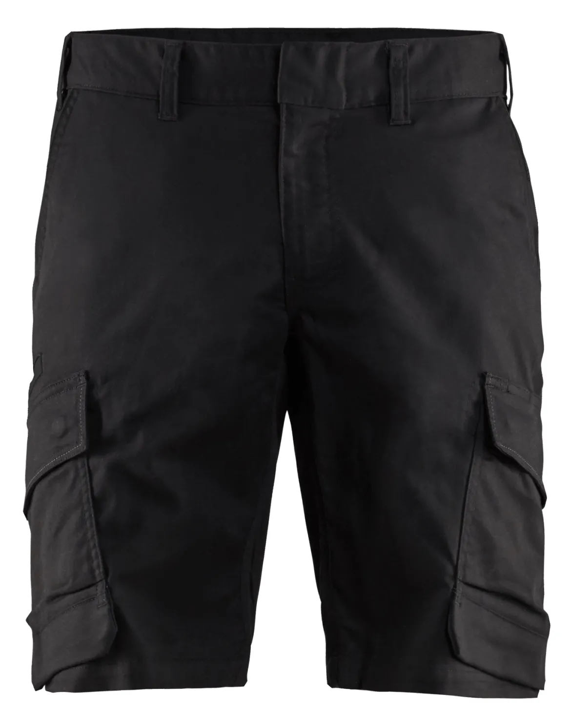 Blakläder Industrie Shorts Strech
