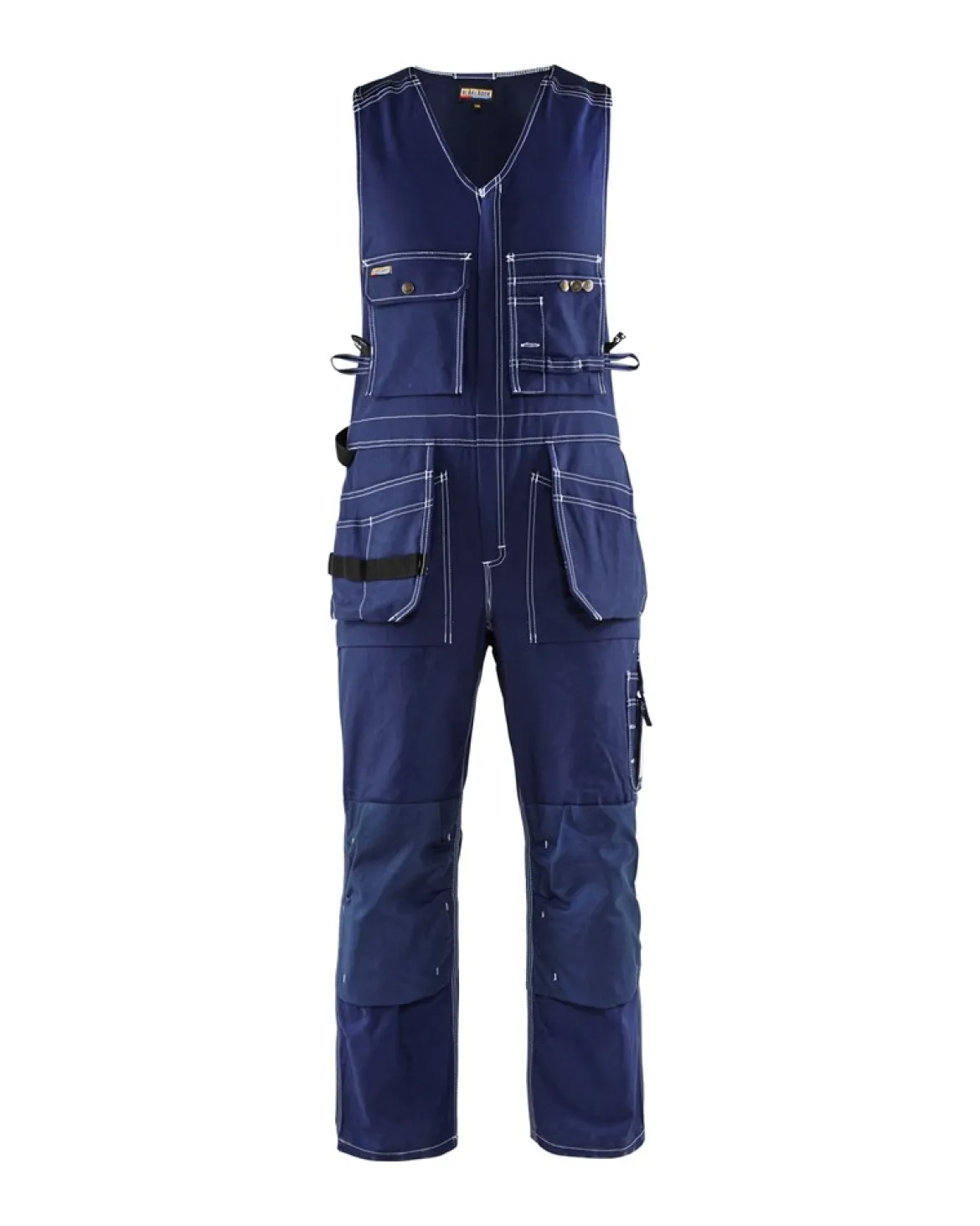 Blakläder Kombihose 26501370