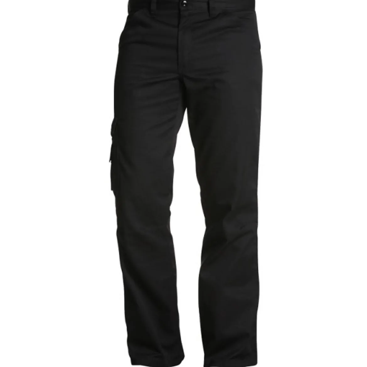 Blakläder leichte Arbeithose 1490