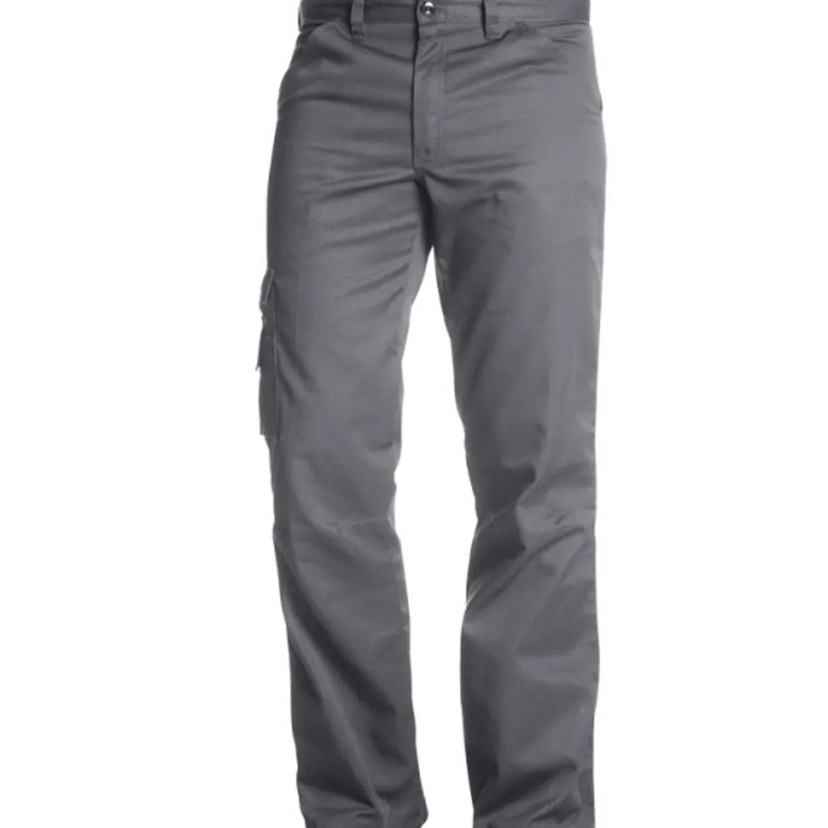 Blakläder leichte Arbeithose 1490