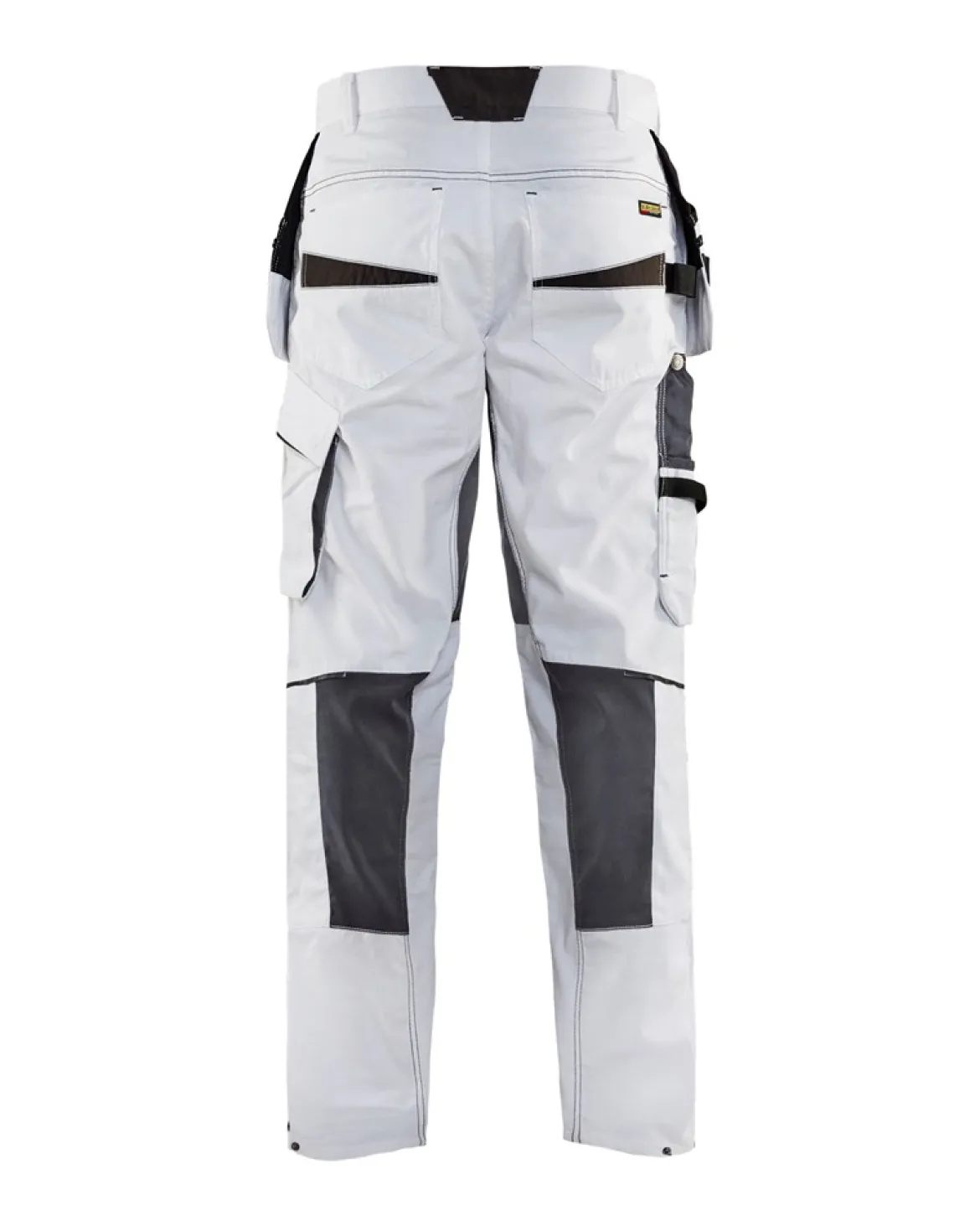 Blakläder Malerhose mit Stretch