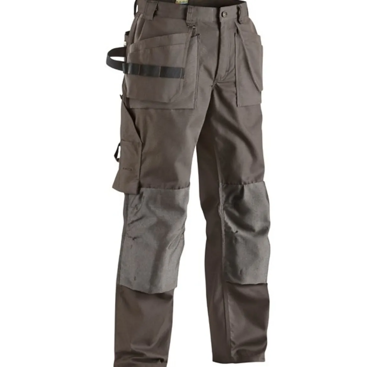 Blakläder robuste Arbeitshose Cordura® Nyco