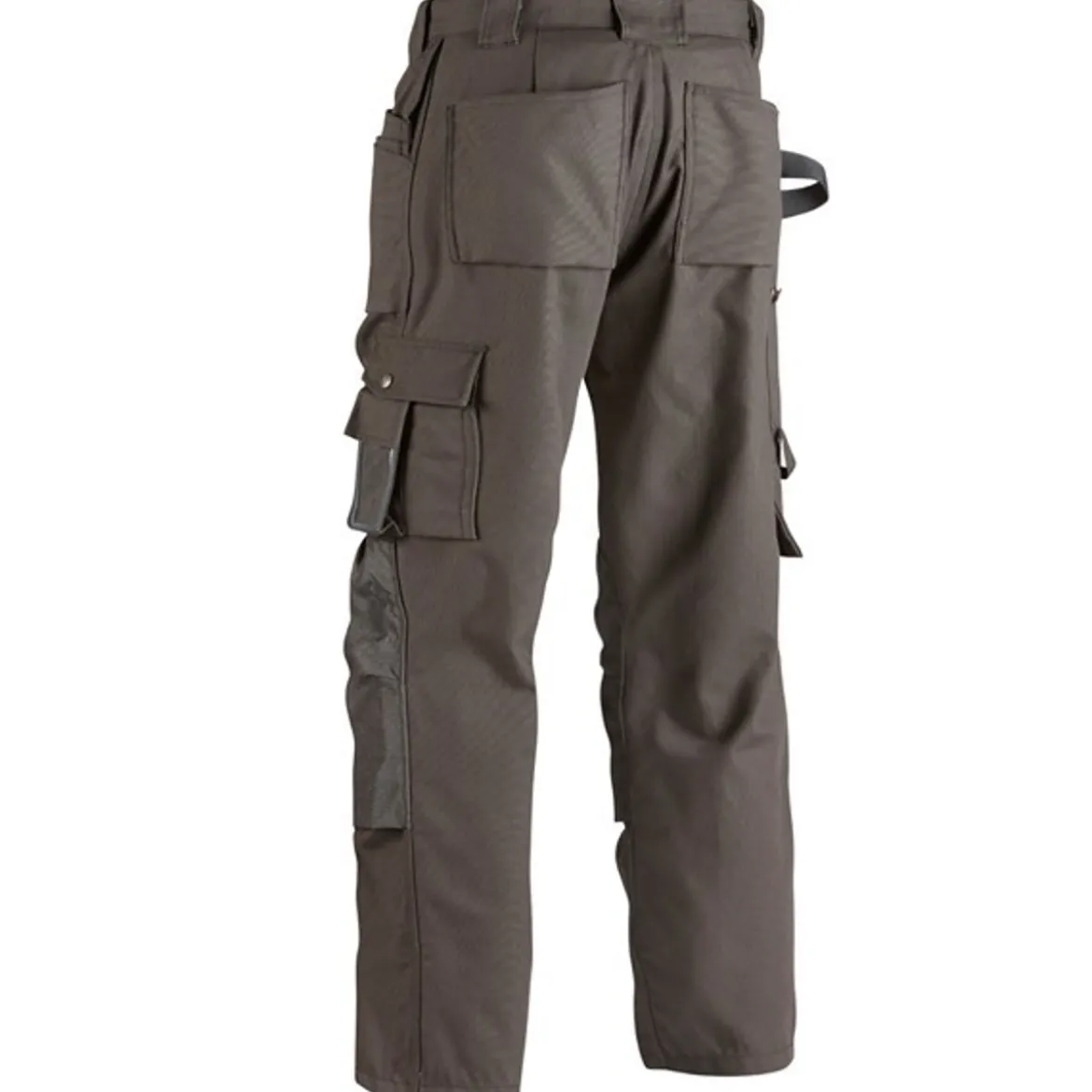 Blakläder robuste Arbeitshose Cordura® Nyco