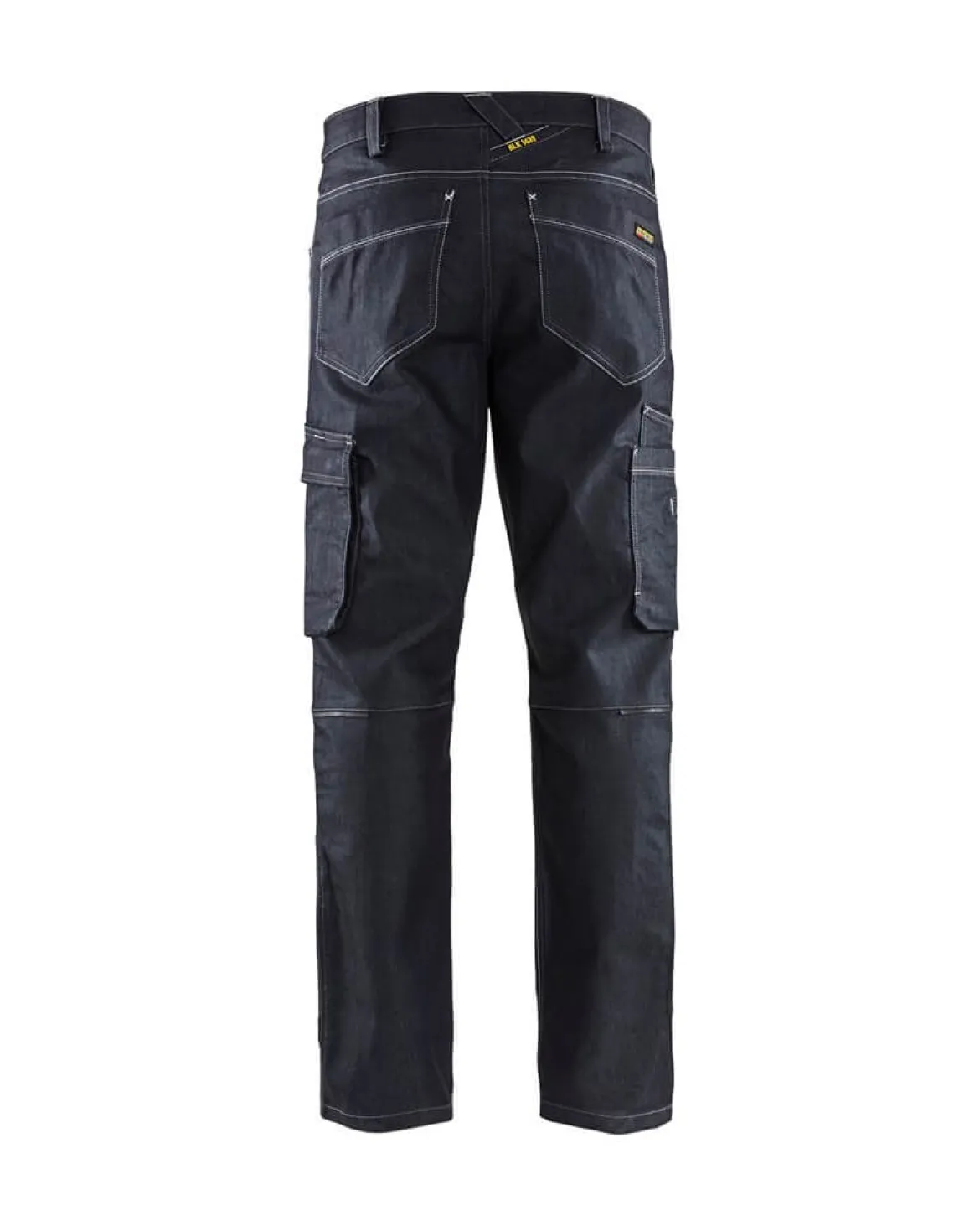 Blakläder Service Arbeitshose