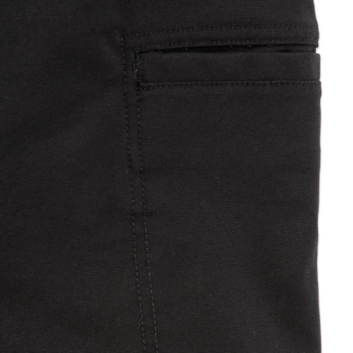 Carhartt Rugged Stretch Shorts