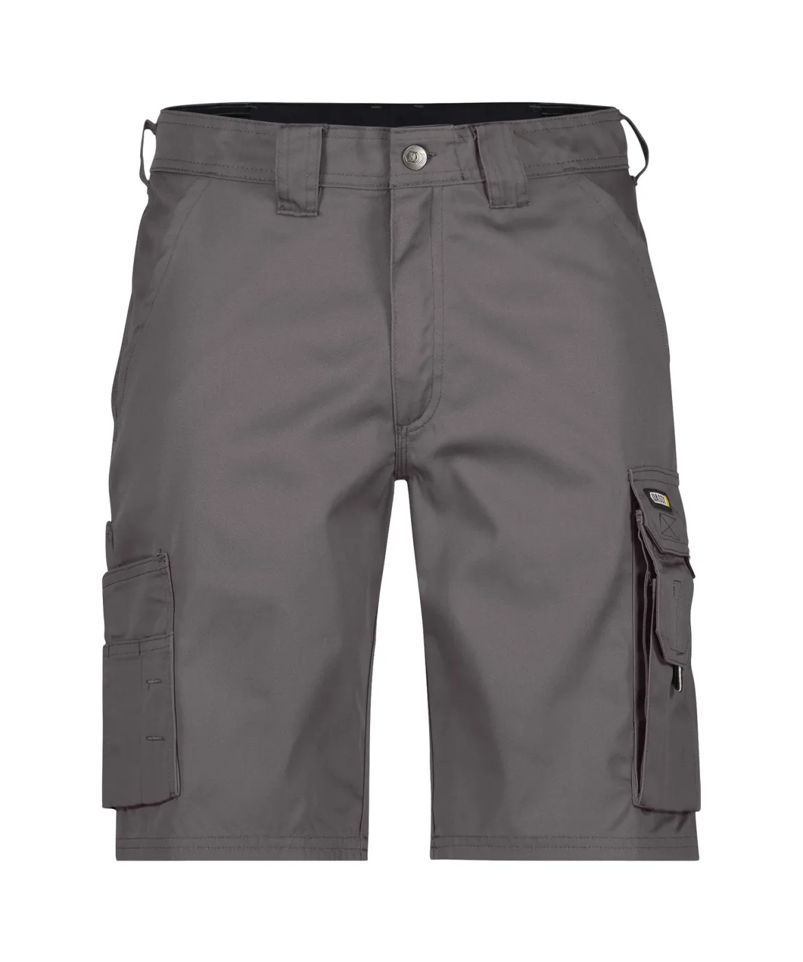 Dassy Bari Arbeitsshorts