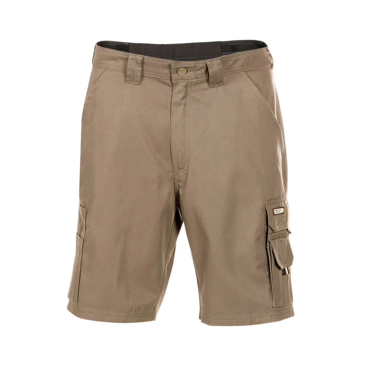 Dassy Bari Arbeitsshorts