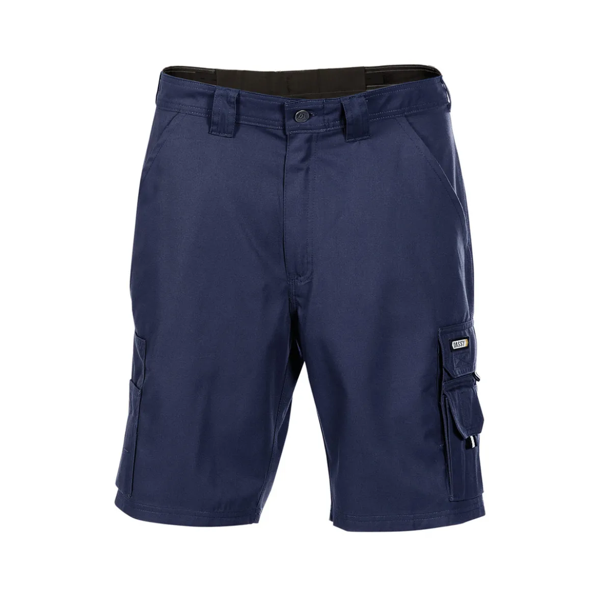 Dassy Bari Arbeitsshorts