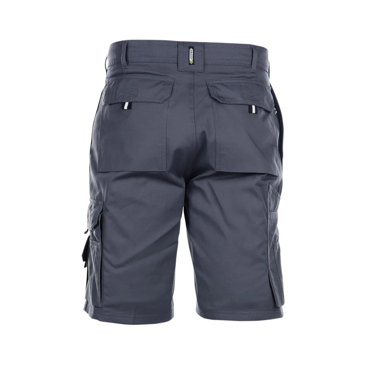 Dassy Bari Arbeitsshorts