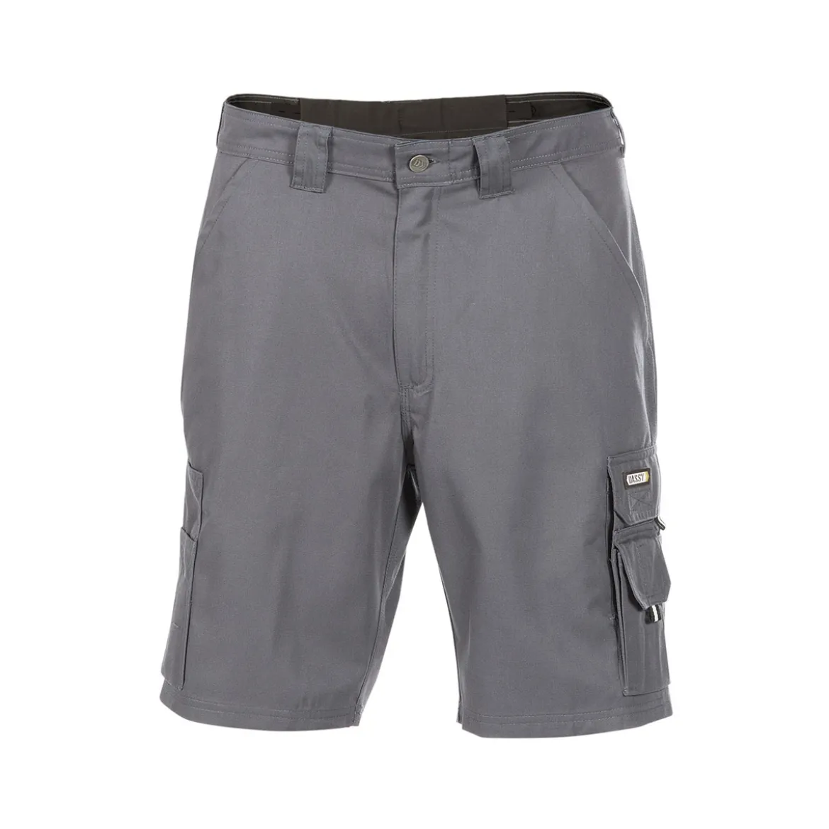 Dassy Bari Arbeitsshorts