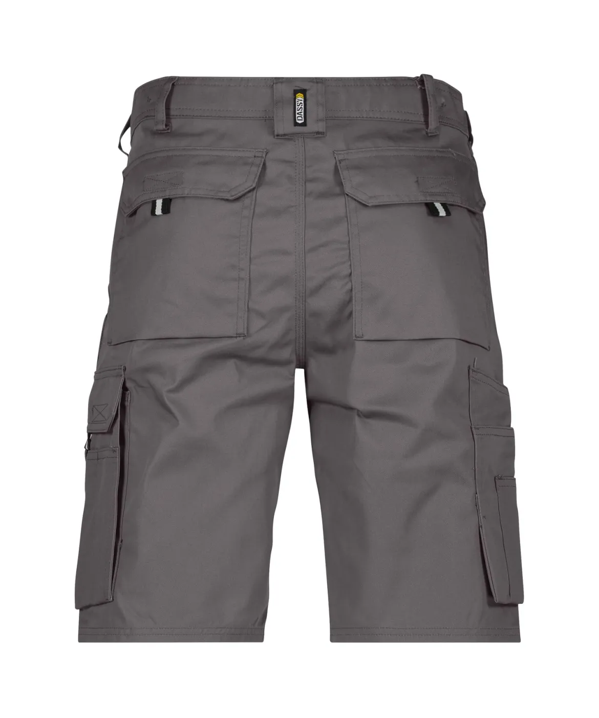 Dassy Bari Arbeitsshorts