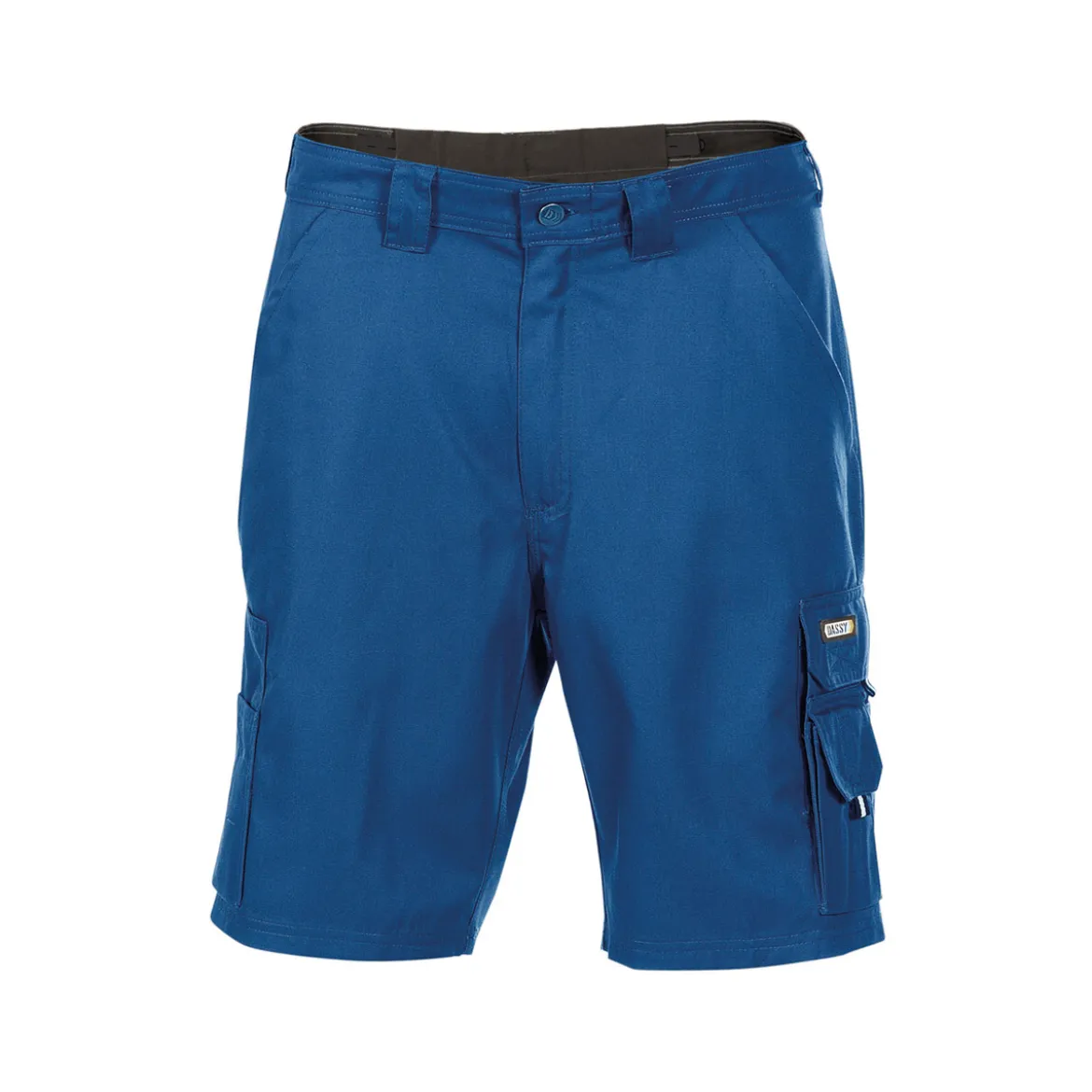 Dassy Bari Arbeitsshorts