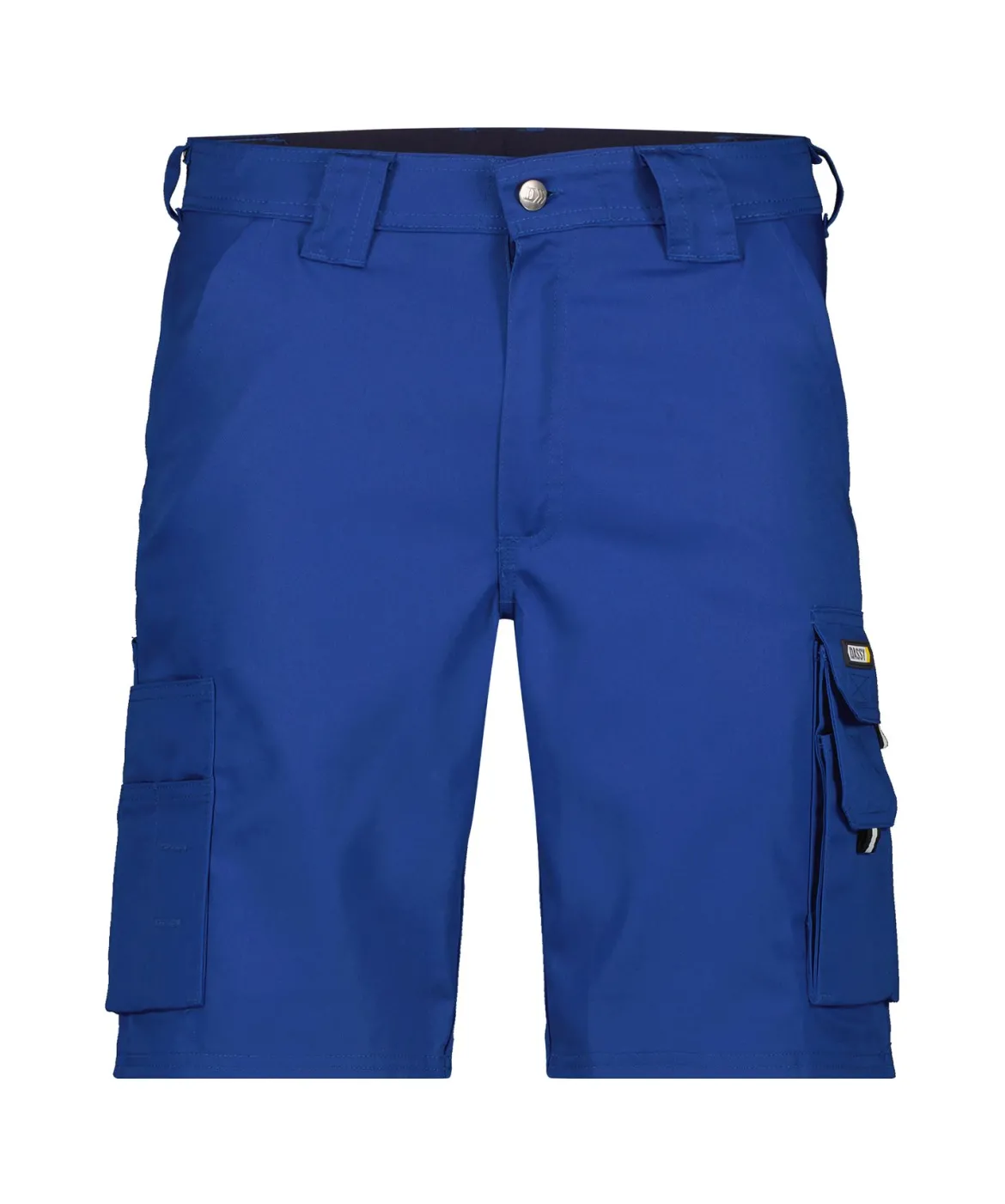 Dassy Bari Arbeitsshorts