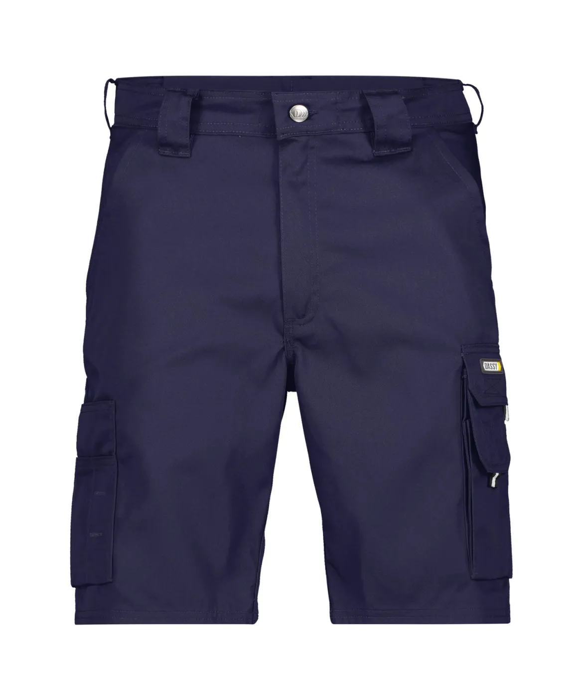 Dassy Bari Arbeitsshorts