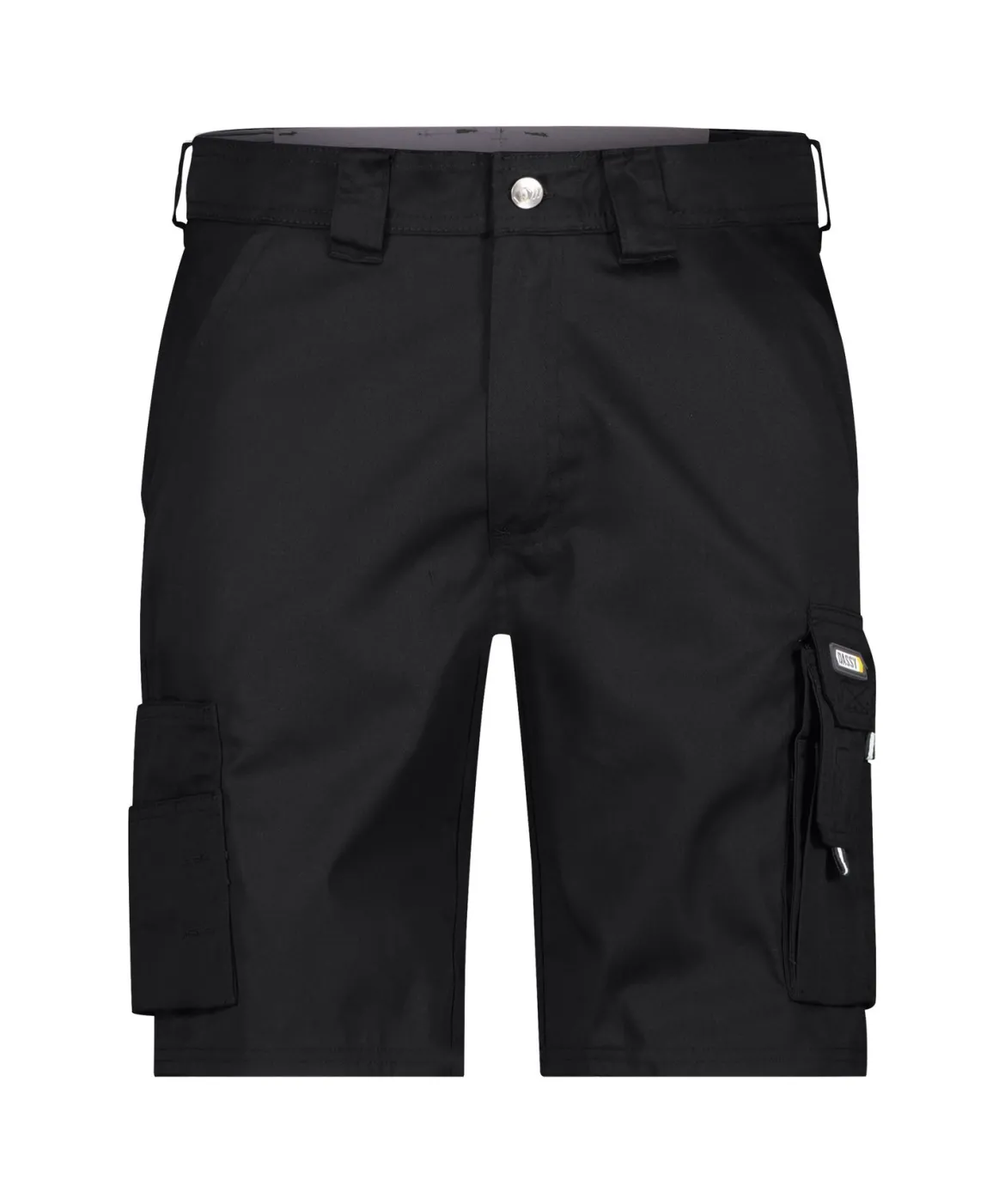 Dassy Bari Arbeitsshorts