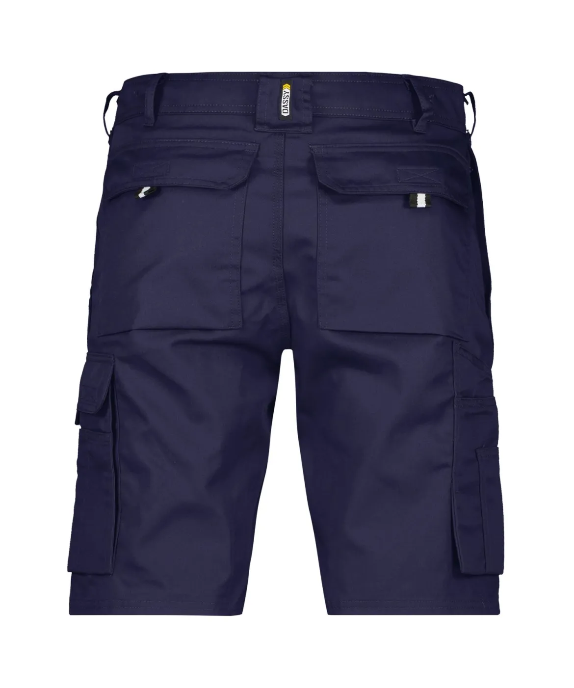 Dassy Bari Arbeitsshorts