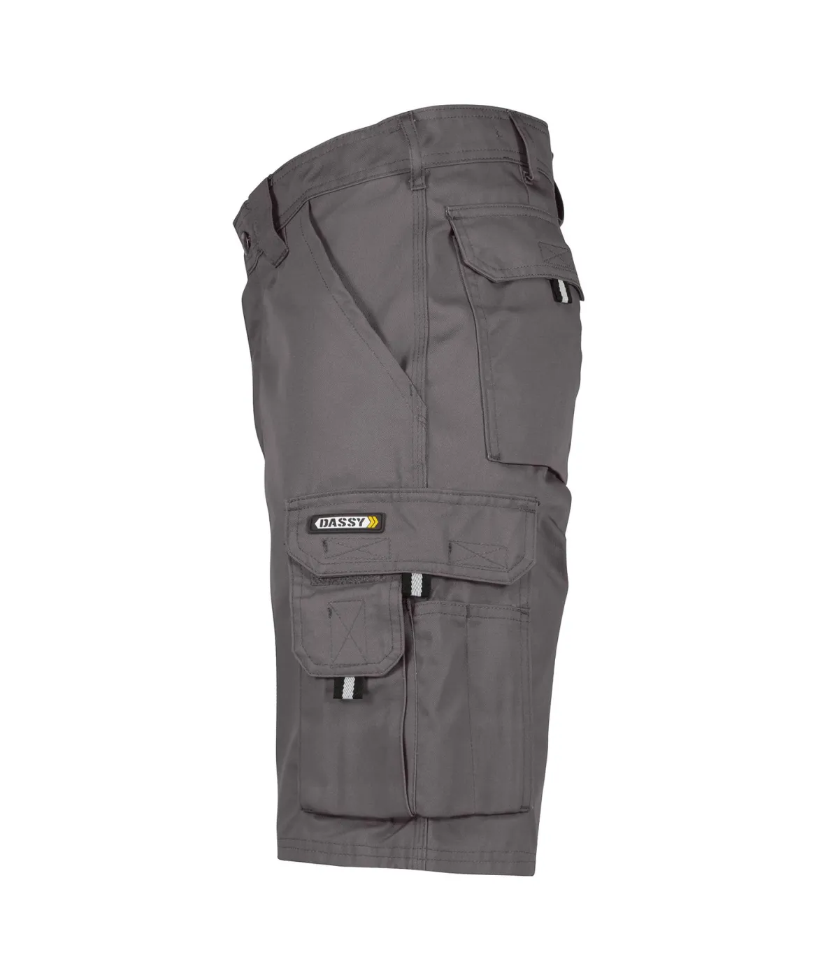 Dassy Bari Arbeitsshorts