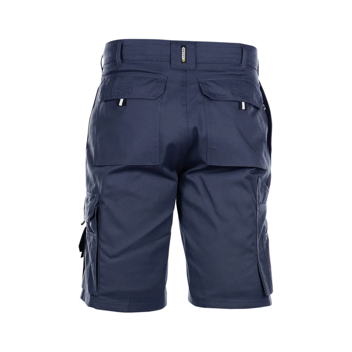 Dassy Bari Arbeitsshorts