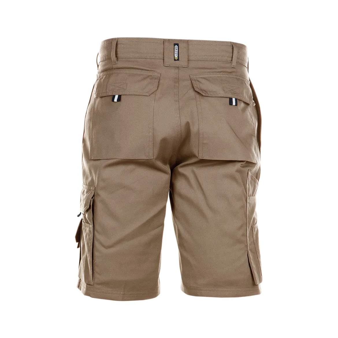 Dassy Bari Arbeitsshorts