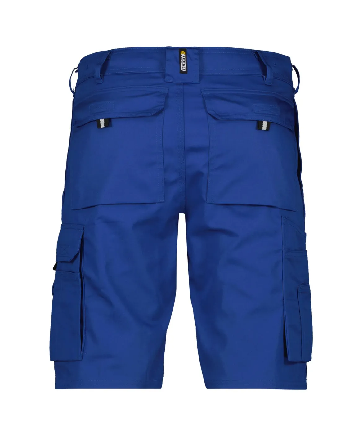 Dassy Bari Arbeitsshorts