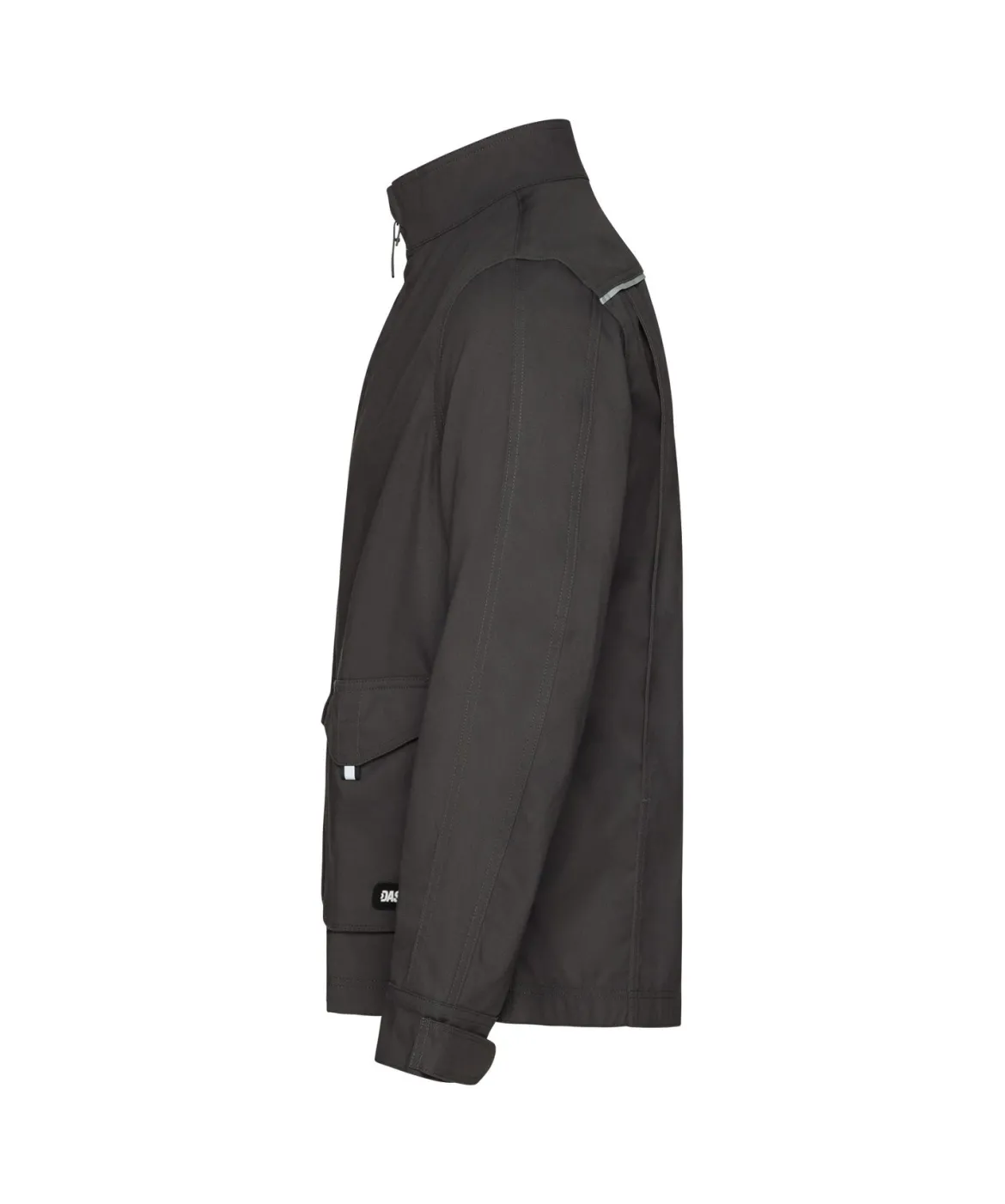 Dassy ® Foster Arbeitsjacke