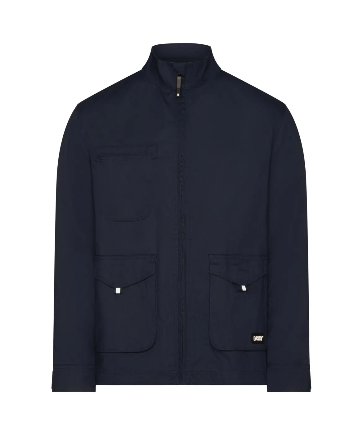 Dassy ® Foster Arbeitsjacke