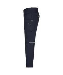 Dassy ® Gaudi Flex Stretch-Arbeitshose