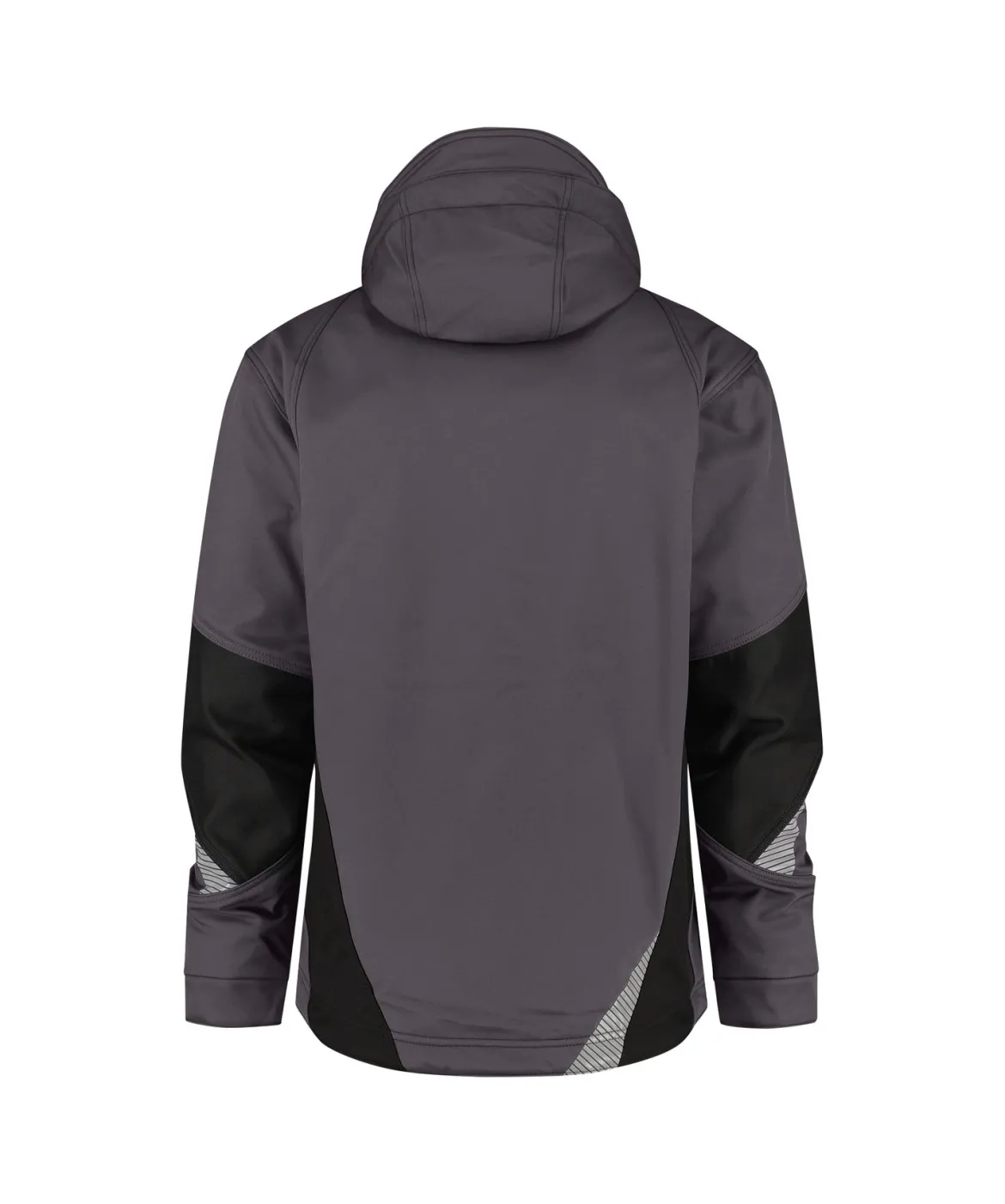 Dassy Gravity Softshell-Jacke
