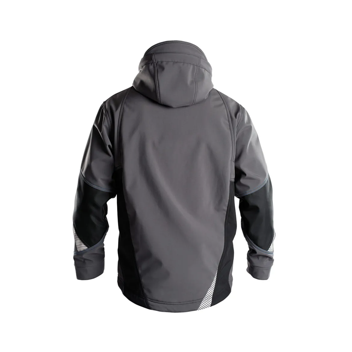 Dassy Gravity Softshell-Jacke