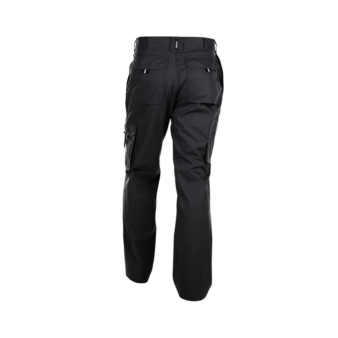 Dassy Liverpool Arbeitshose