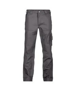 Dassy Liverpool BW Arbeitshose