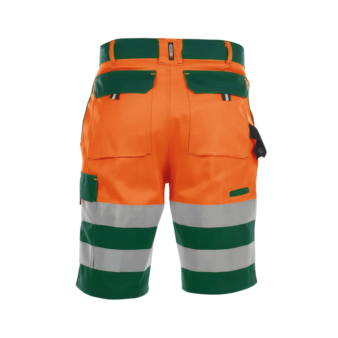 Dassy Venna Warnschutz-Shorts
