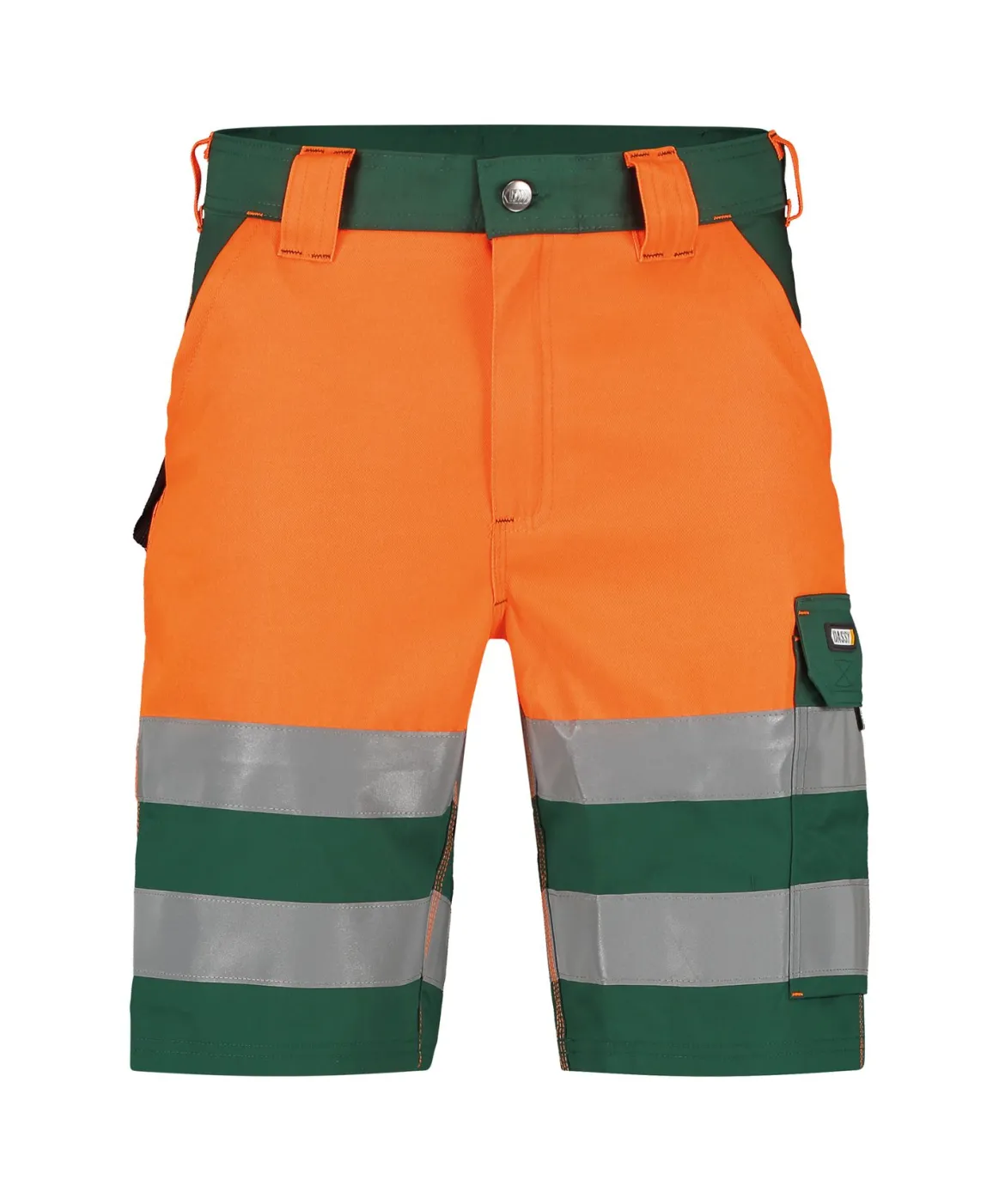 Dassy Venna Warnschutz-Shorts