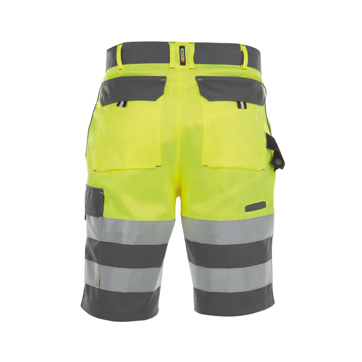 Dassy Venna Warnschutz-Shorts