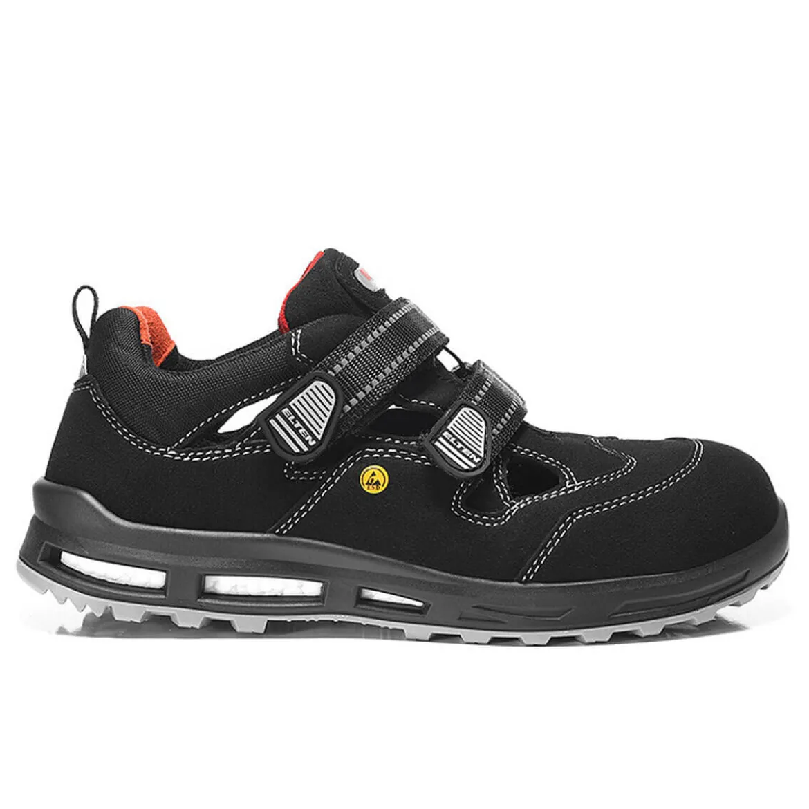 Elten SCOTT XXT ESD S1P