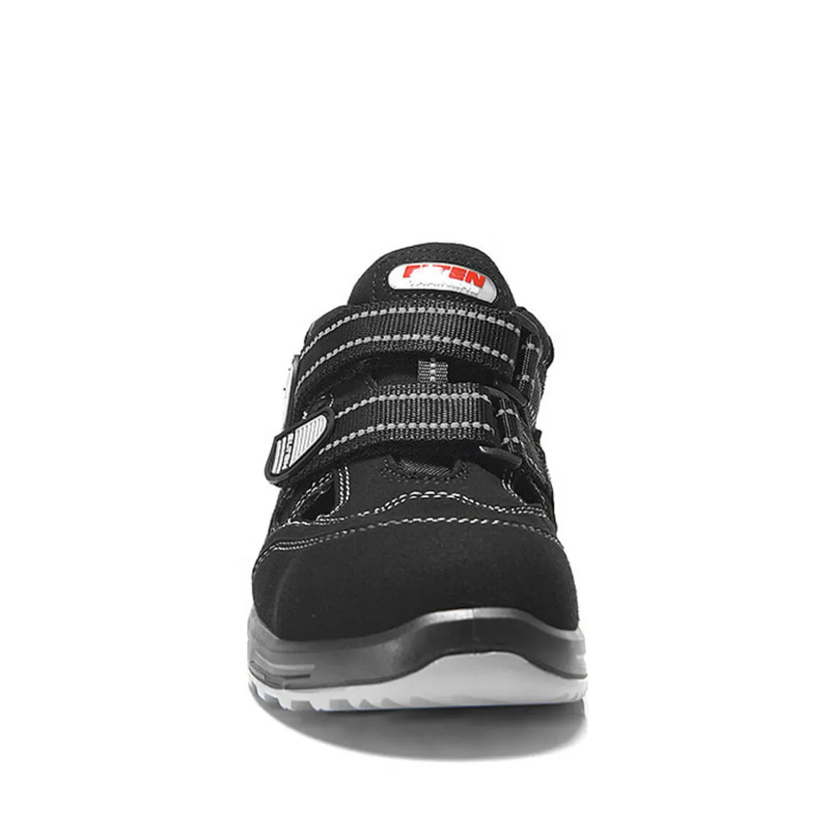 Elten SCOTT XXT ESD S1P