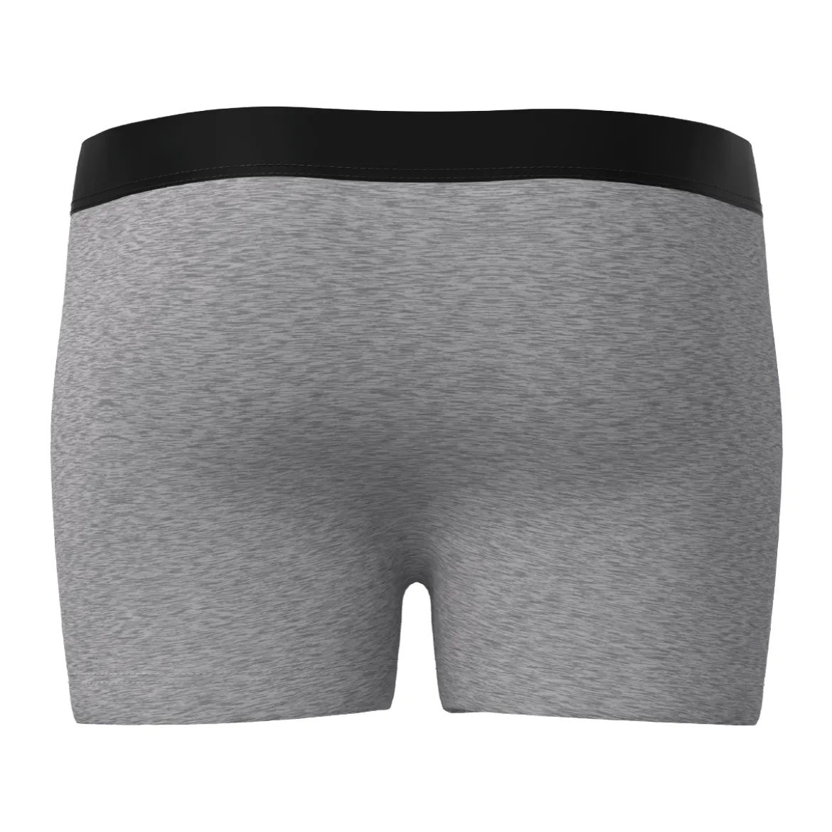 FORSBERG Boxershorts 2er Pack Fishing Bear