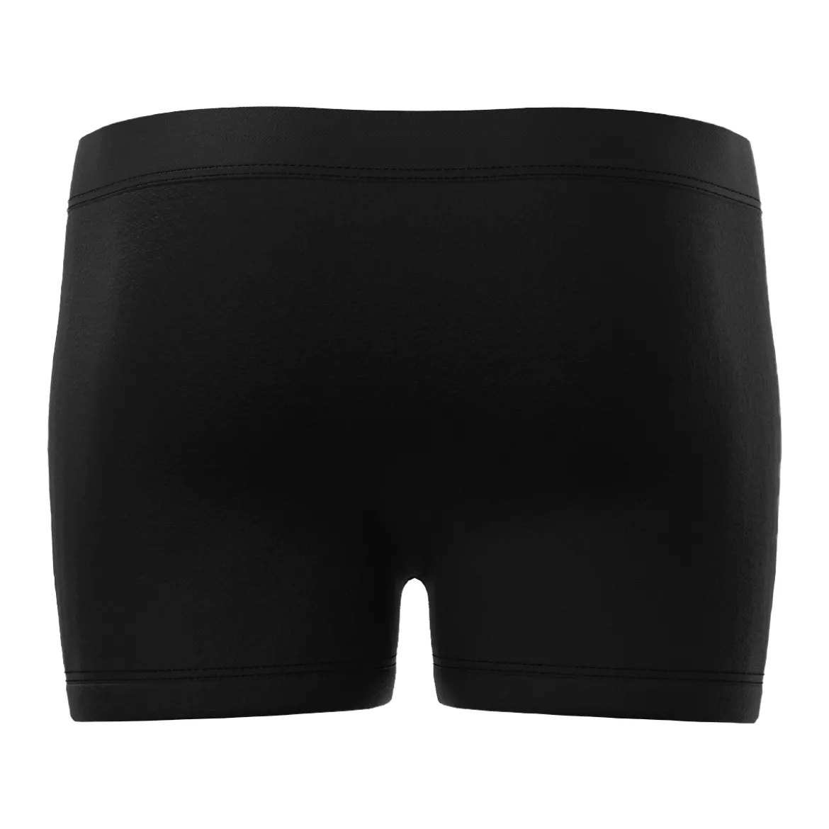 FORSBERG Boxershorts 2er Pack Fishing Bear