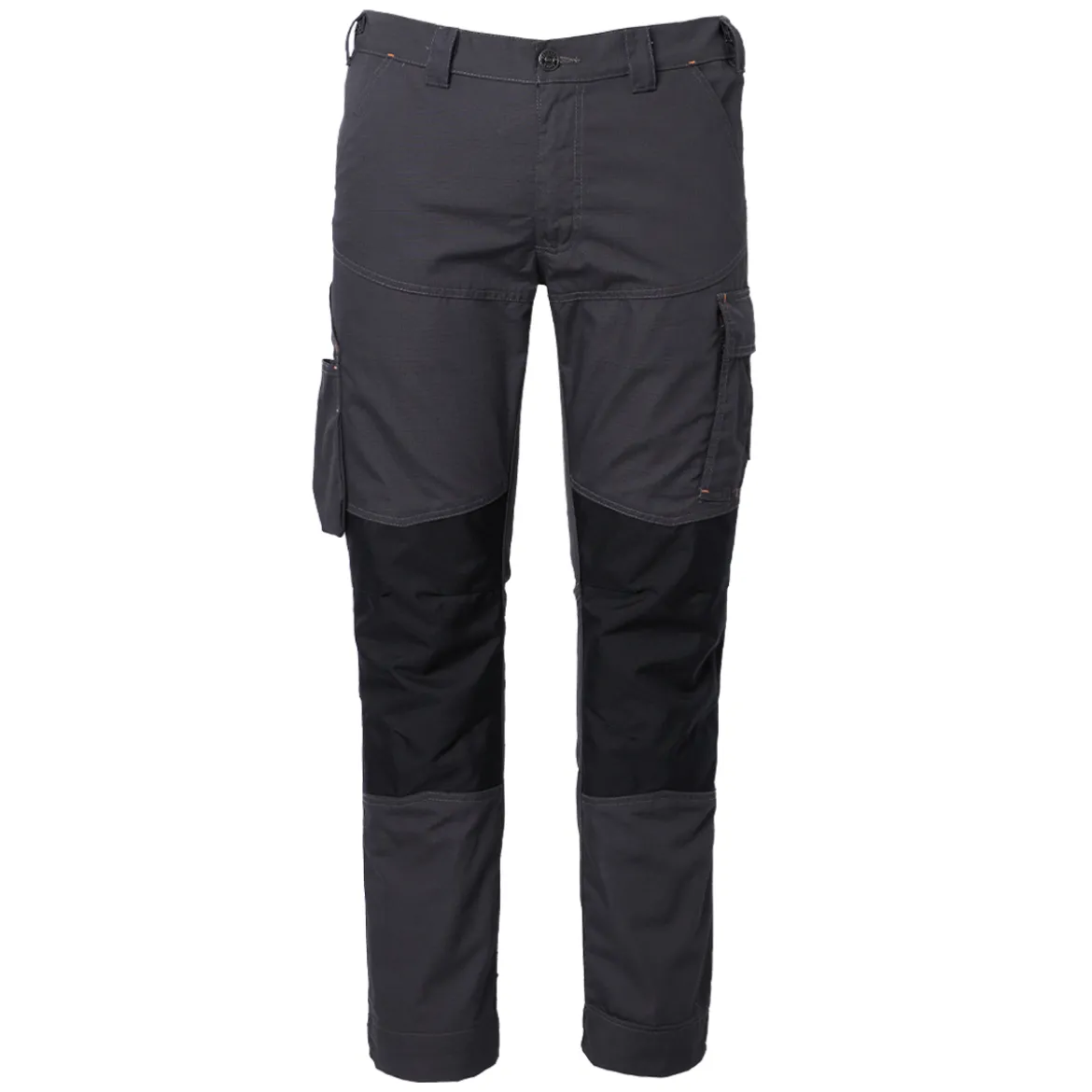 FORSBERG Buxa Arbeitshose mit Cordura®