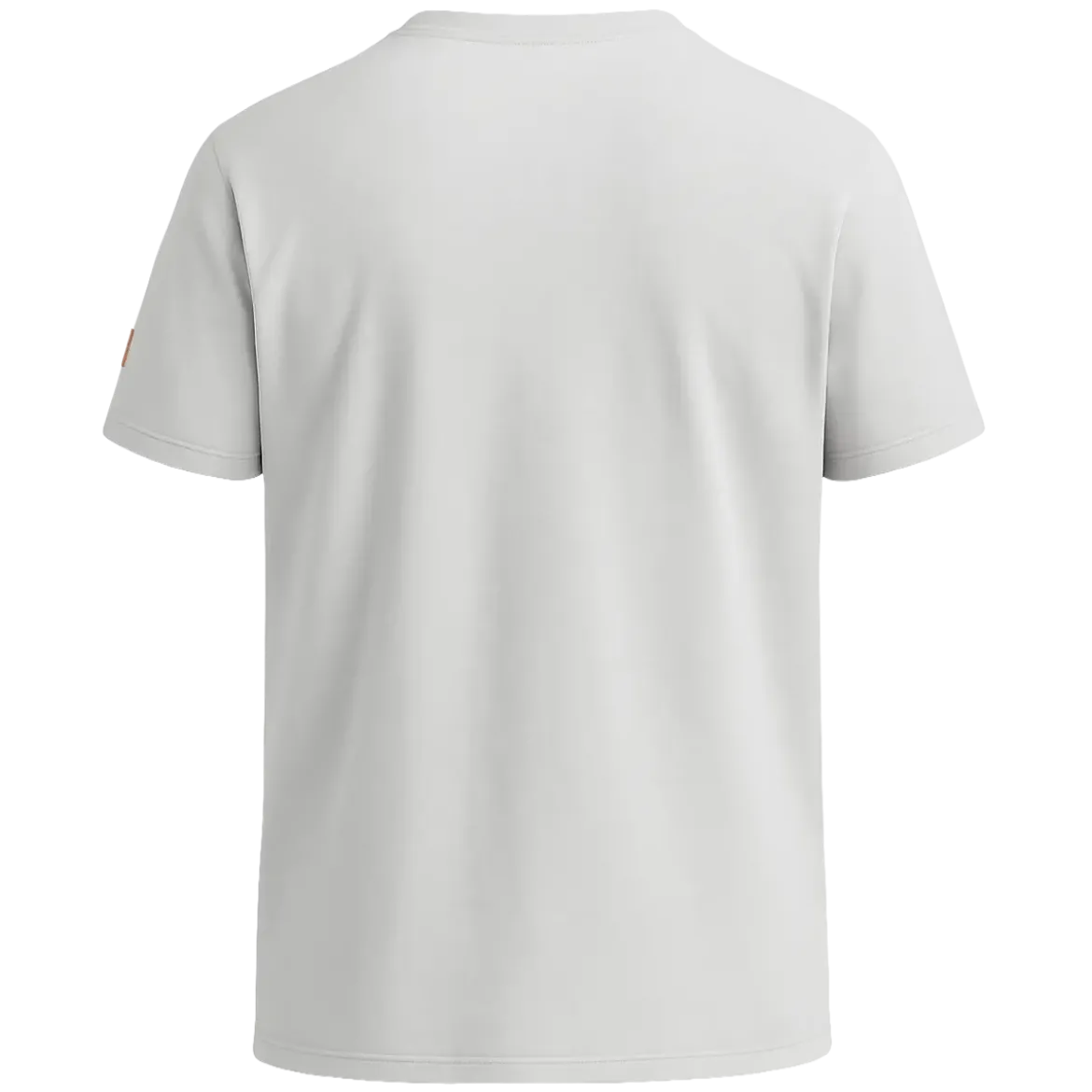 FORSBERG Kulorson T-Shirt