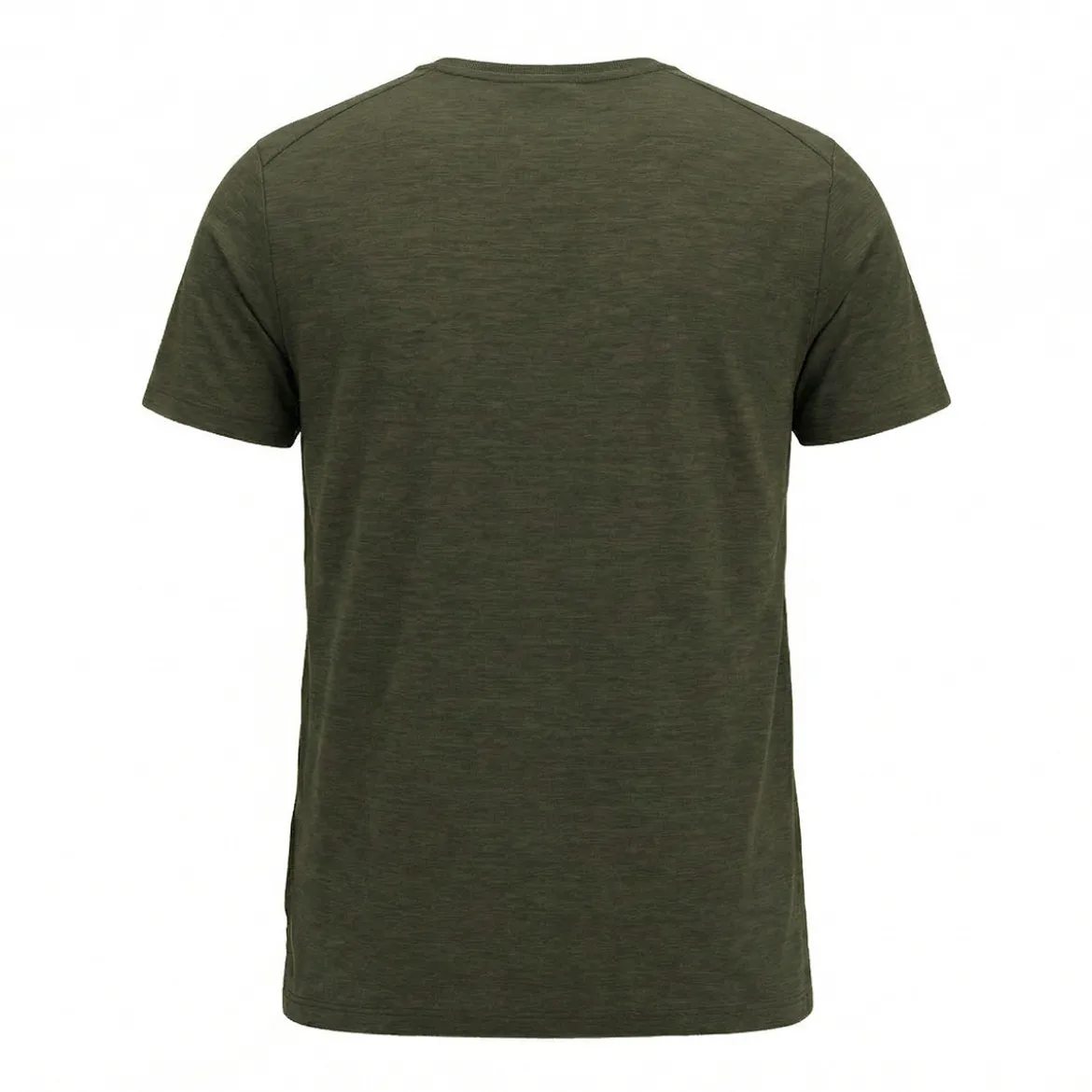 FORSBERG Lokison T-Shirt