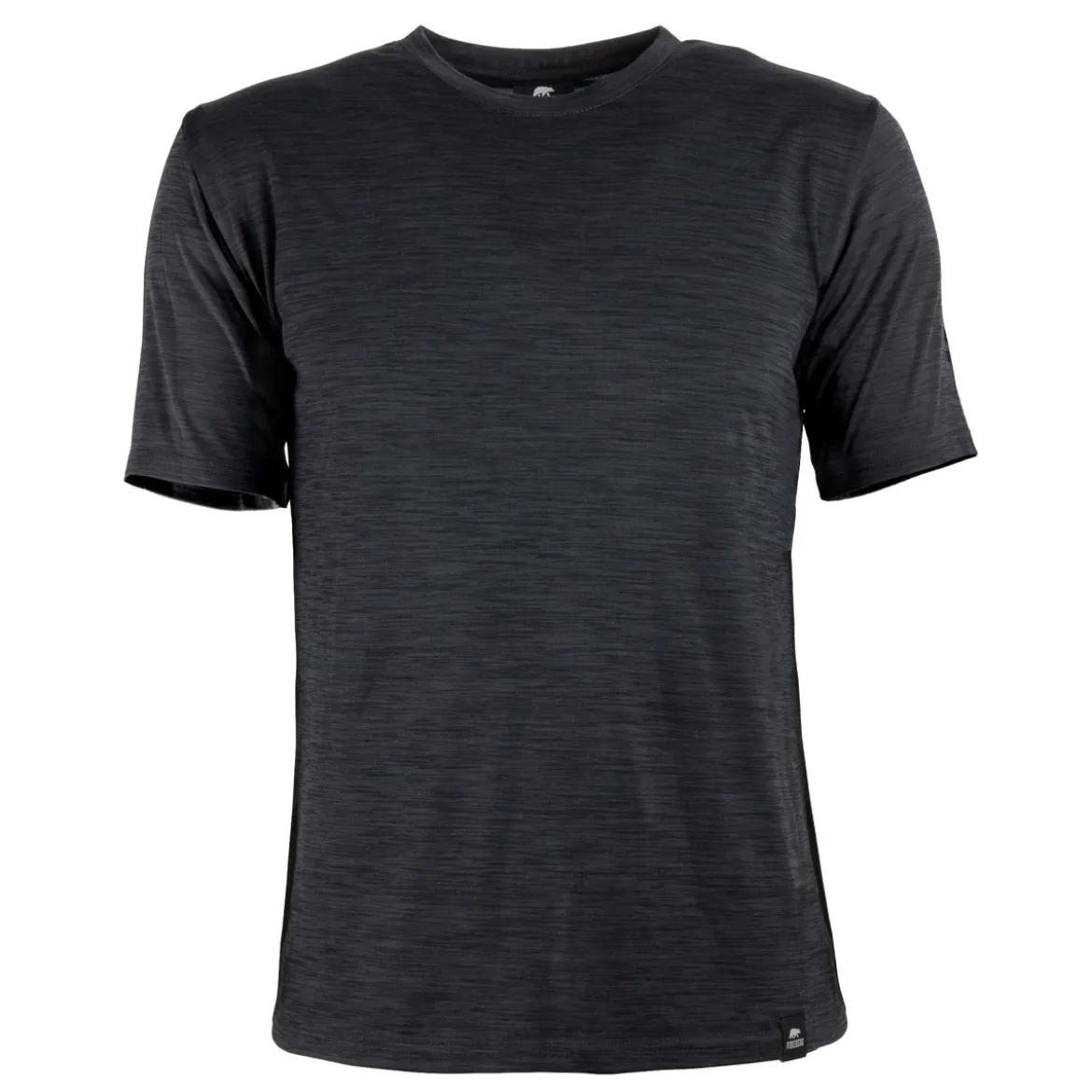 FORSBERG Svettson funktionelles Shirt