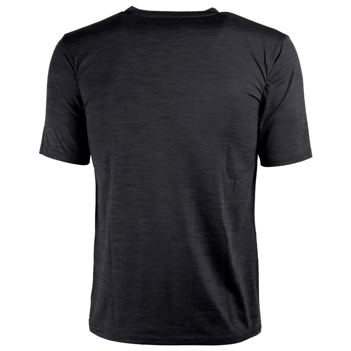 FORSBERG Svettson funktionelles Shirt