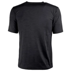 FORSBERG Svettson funktionelles T-Shirt