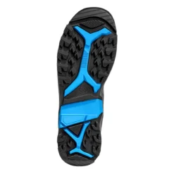 Haix CONNEXIS Safety+ GTX Mid